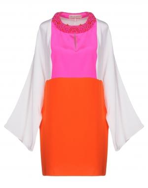Платье EMILIO PUCCI