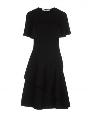 Платье GIVENCHY