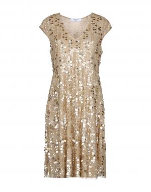 Платье BLUGIRL BLUMARINE