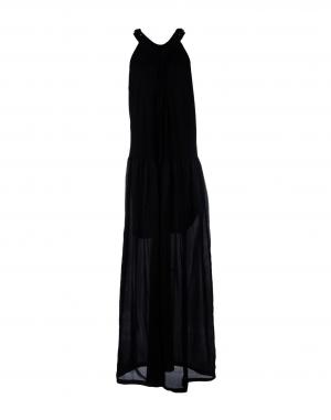Платье LANVIN