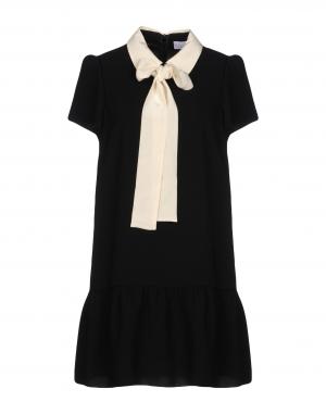 Платье REDValentino