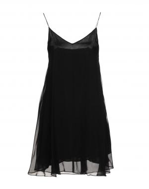 Платье ACNE STUDIOS