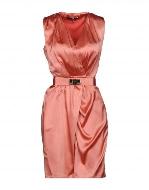 Платье ELISABETTA FRANCHI