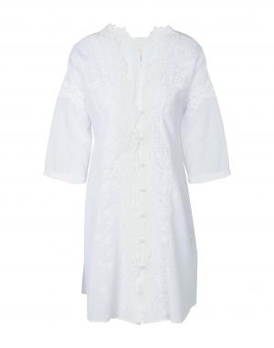 Платье FREE PEOPLE