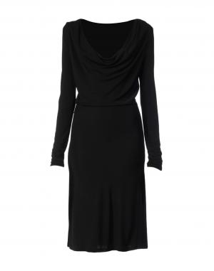 Платье ROBERTO CAVALLI