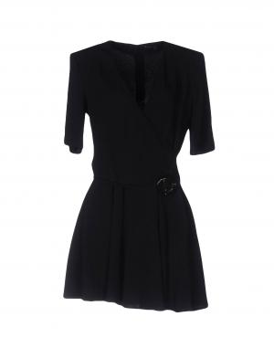 Платье ELISABETTA FRANCHI 24 ORE