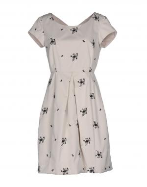 Платье WEEKEND MAX MARA