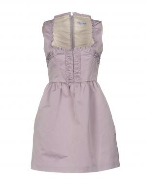 Платье REDValentino