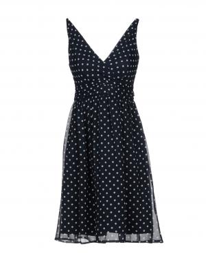 Платье VERO MODA