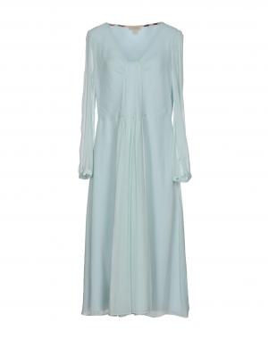 Платье BURBERRY