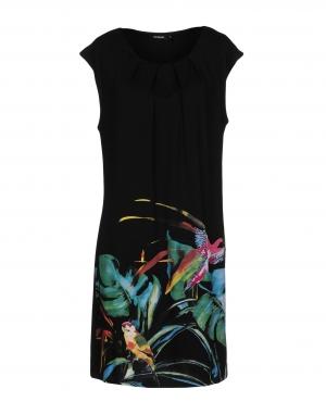 Платье DESIGUAL