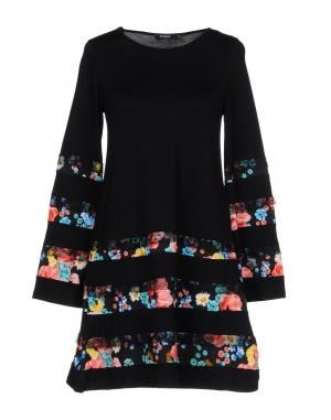 Платье DESIGUAL
