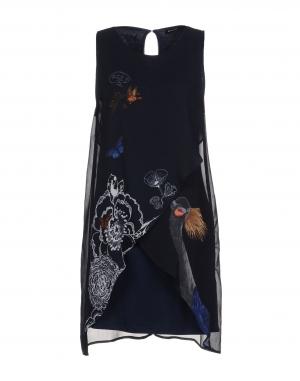 Платье DESIGUAL