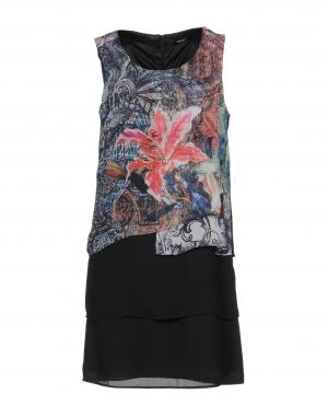 Платье DESIGUAL