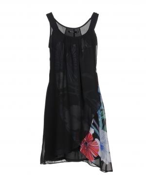 Платье DESIGUAL