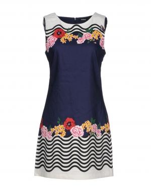 Платье DESIGUAL