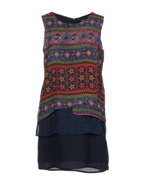Платье DESIGUAL