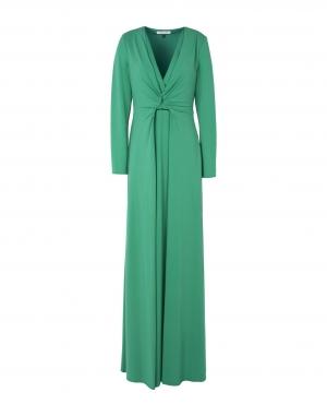Платье HALSTON HERITAGE