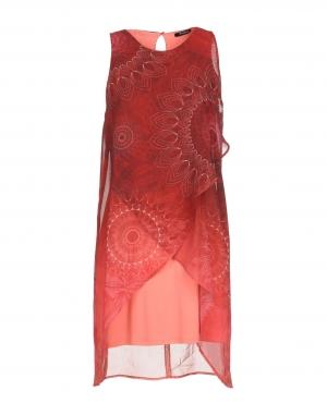 Платье DESIGUAL