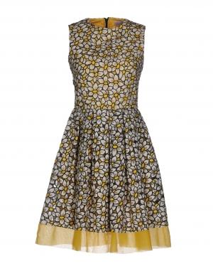Платье REDValentino