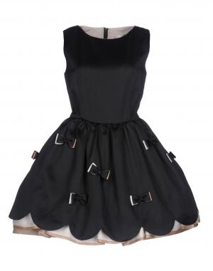 Платье REDValentino