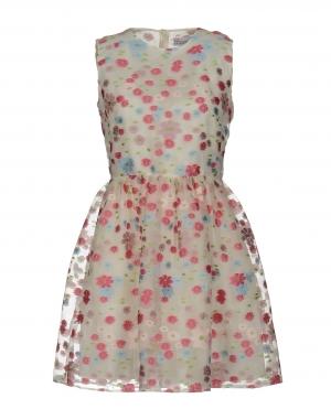 Платье REDValentino