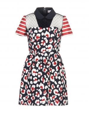 Платье REDValentino