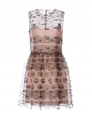 Платье REDValentino