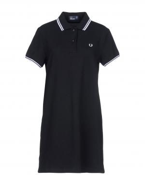 Платье FRED PERRY