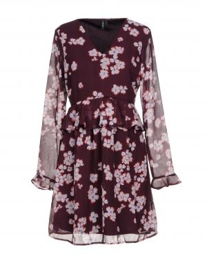 Платье VERO MODA