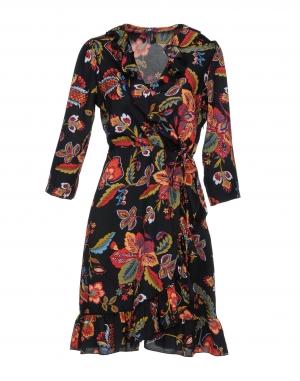 Платье VERO MODA