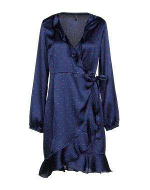Платье VERO MODA