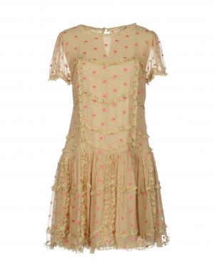 Платье REDValentino