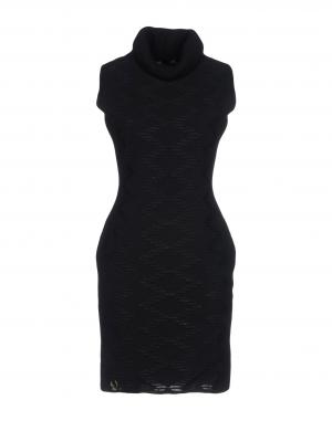 Платье PHILIPP PLEIN