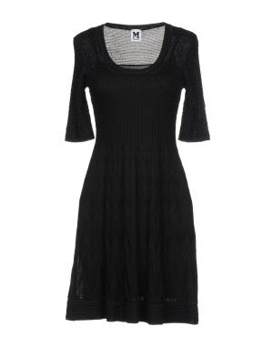 Платье M MISSONI