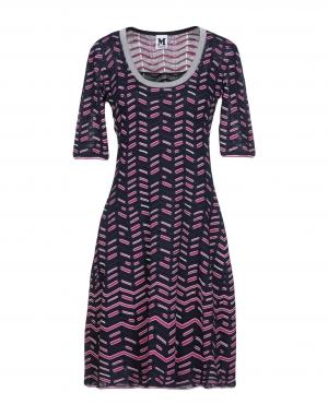 Платье M MISSONI