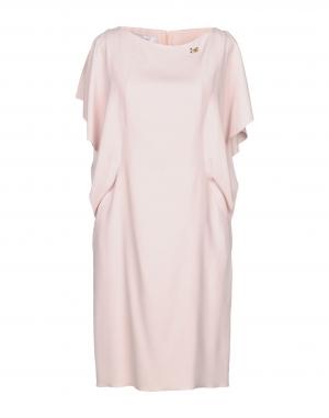 Платье BLUGIRL BLUMARINE