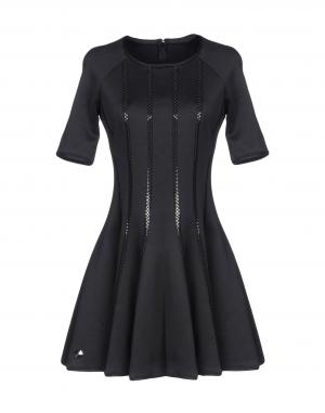 Платье PHILIPP PLEIN