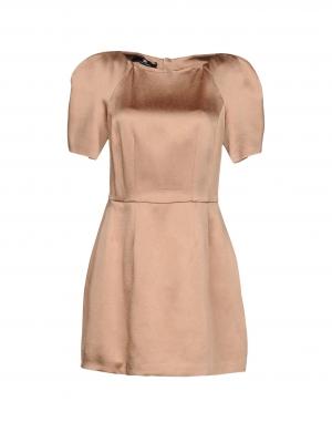 Платье ELISABETTA FRANCHI