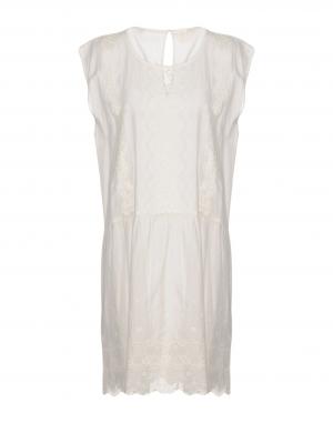 Платье DES PETITS HAUTS