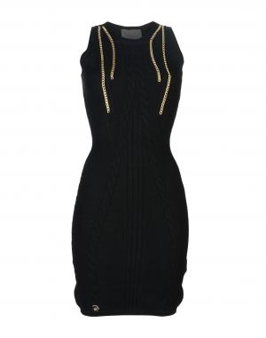 Платье PHILIPP PLEIN