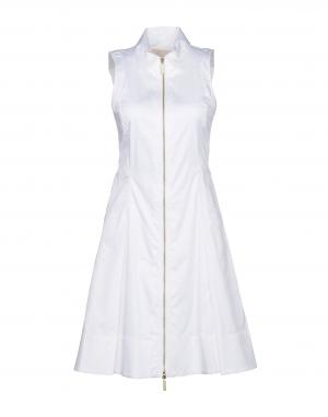 Платье MICHAEL MICHAEL KORS