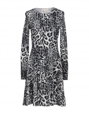 Платье MICHAEL MICHAEL KORS