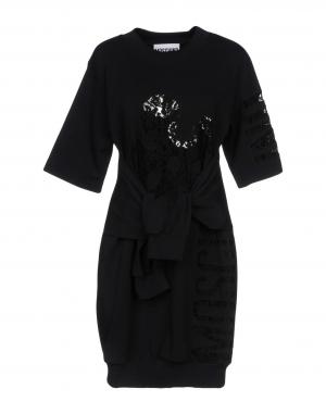 Платье MOSCHINO COUTURE