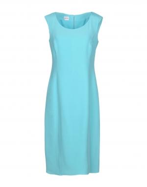 Платье ARMANI COLLEZIONI