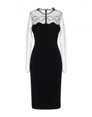 Платье BLUMARINE
