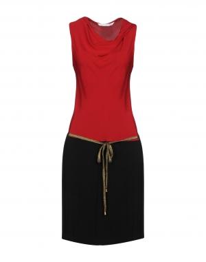 Платье DIANE VON FURSTENBERG