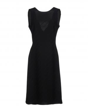 Платье ARMANI COLLEZIONI