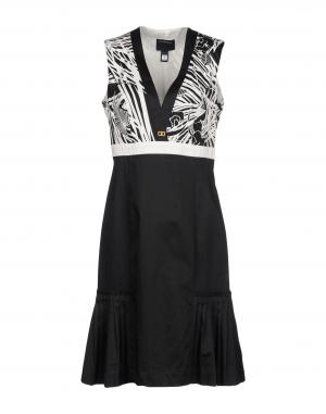 Платье CLASS ROBERTO CAVALLI