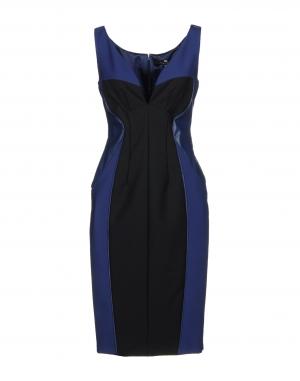 Платье ELISABETTA FRANCHI